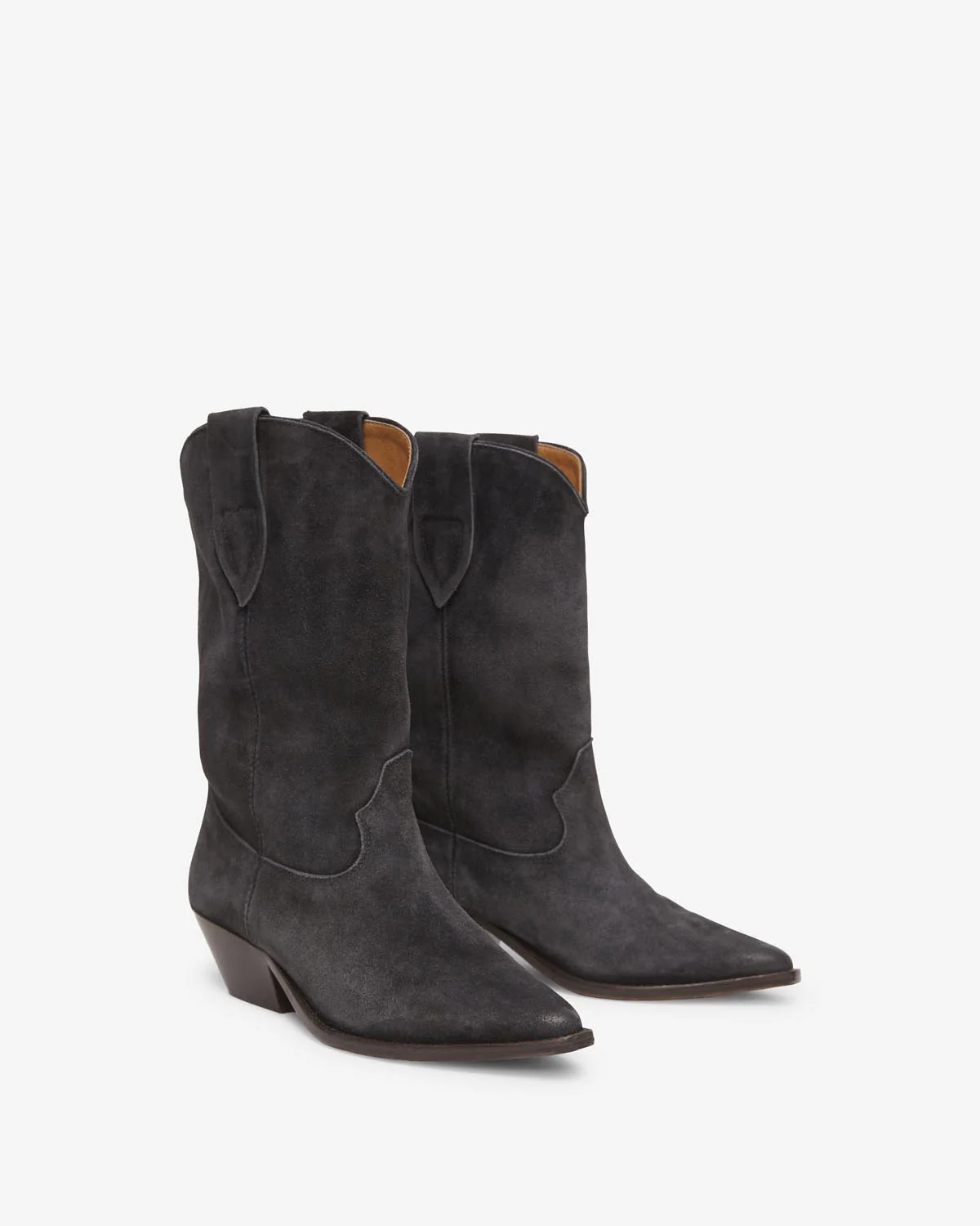Product image 123