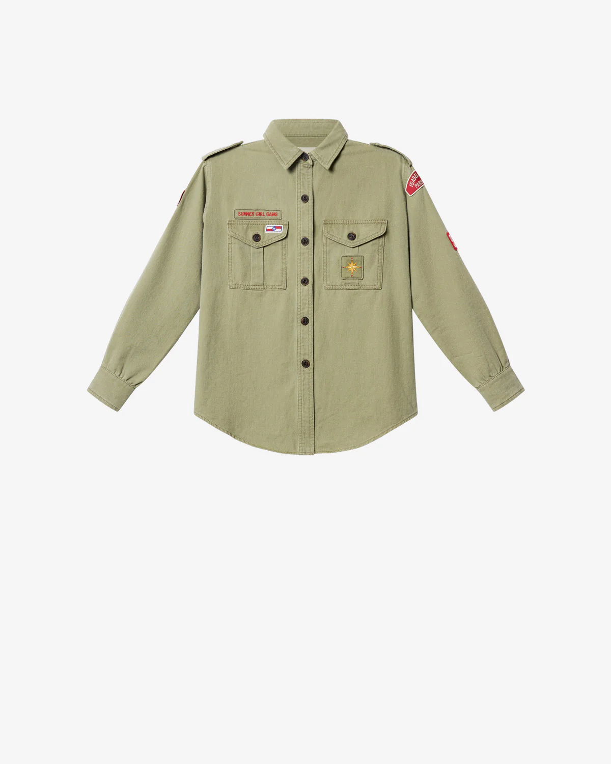 SALES COATS AND JACKETS  WOMAN