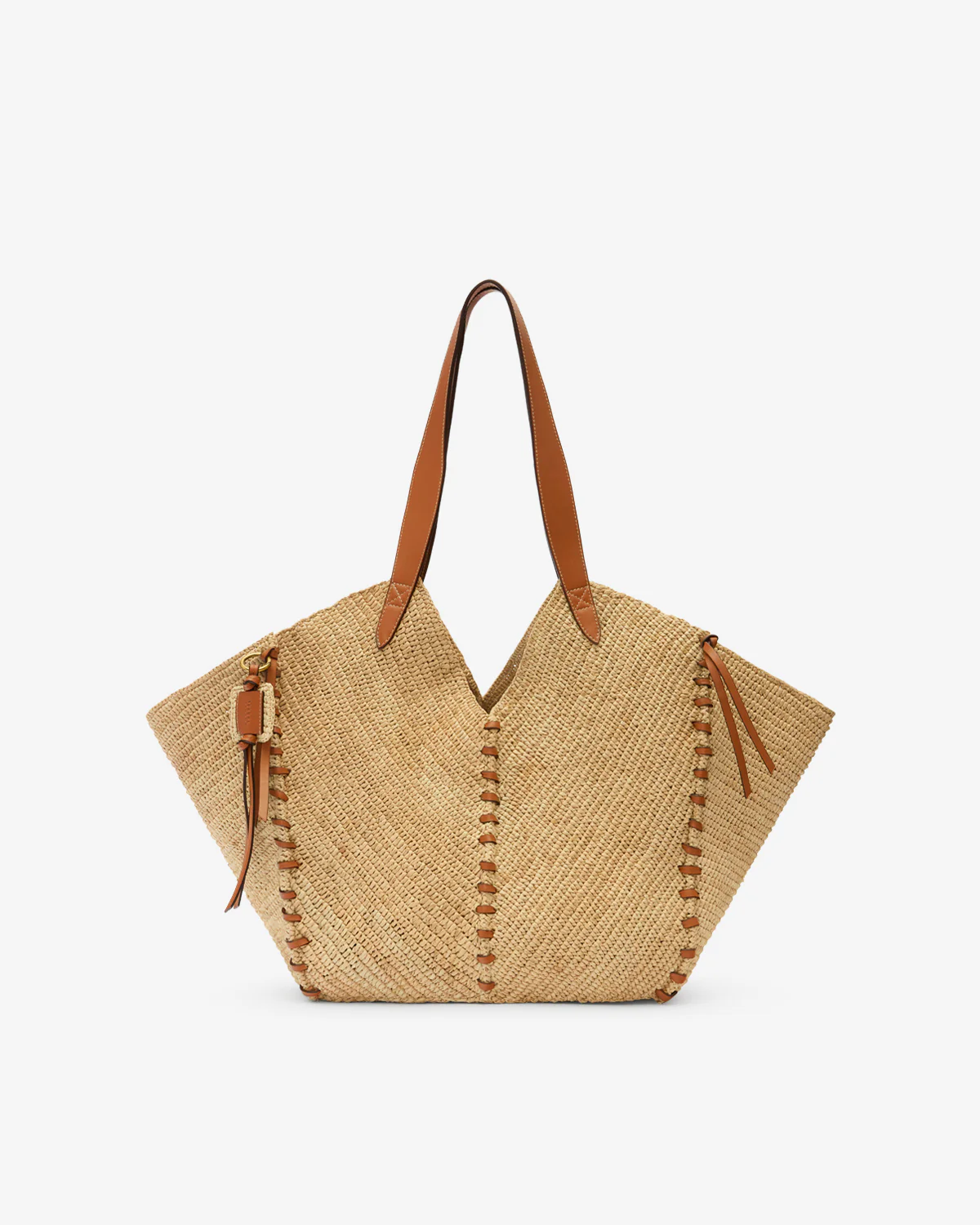 NEW IN BAGS