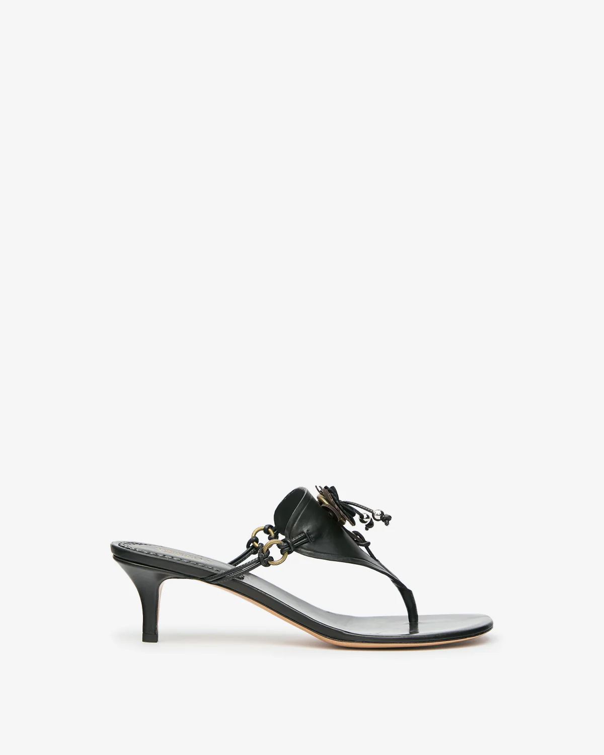 SALES ALL WOMAN