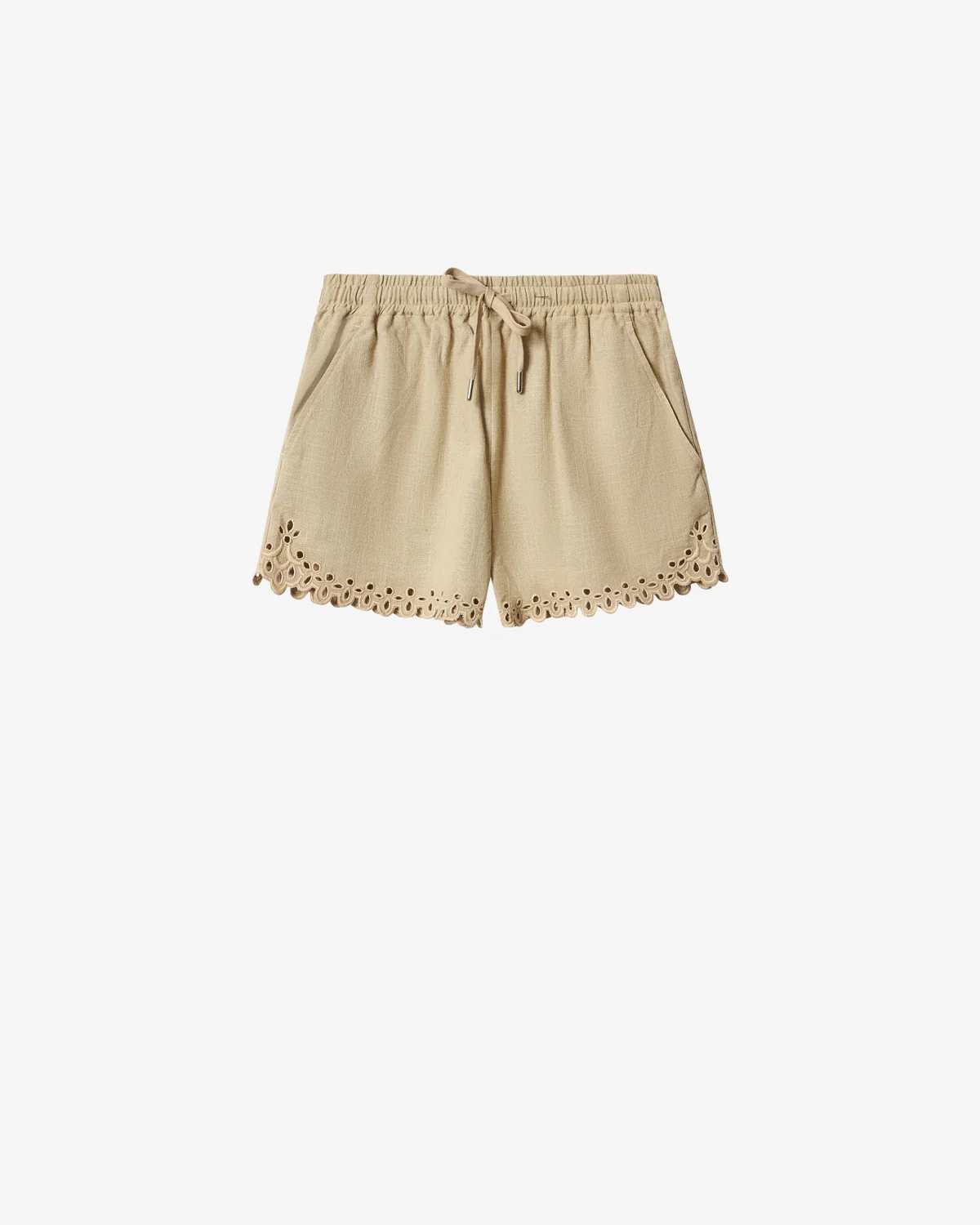 SALES PANTS AND SHORTS  WOMAN
