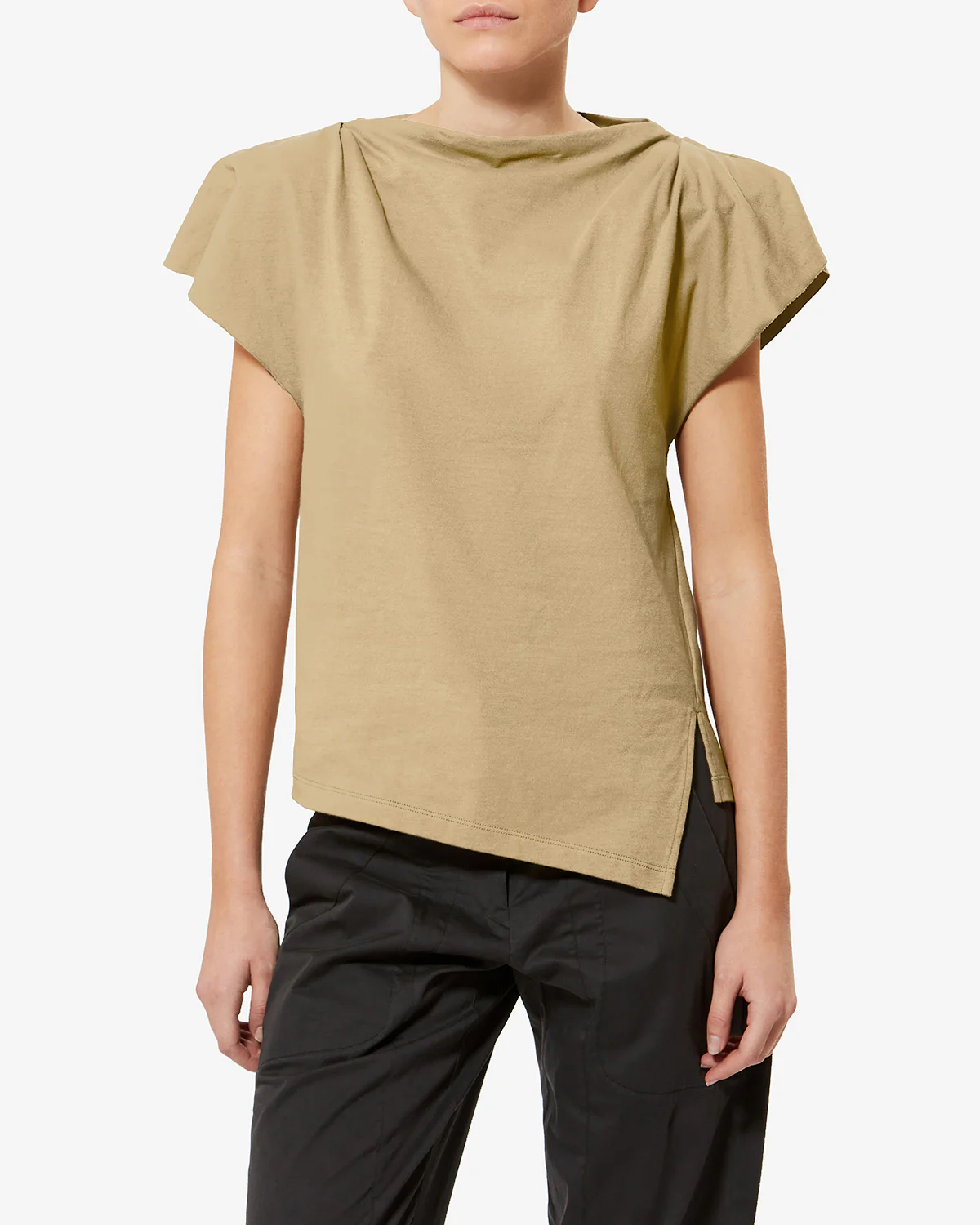 Product image 170