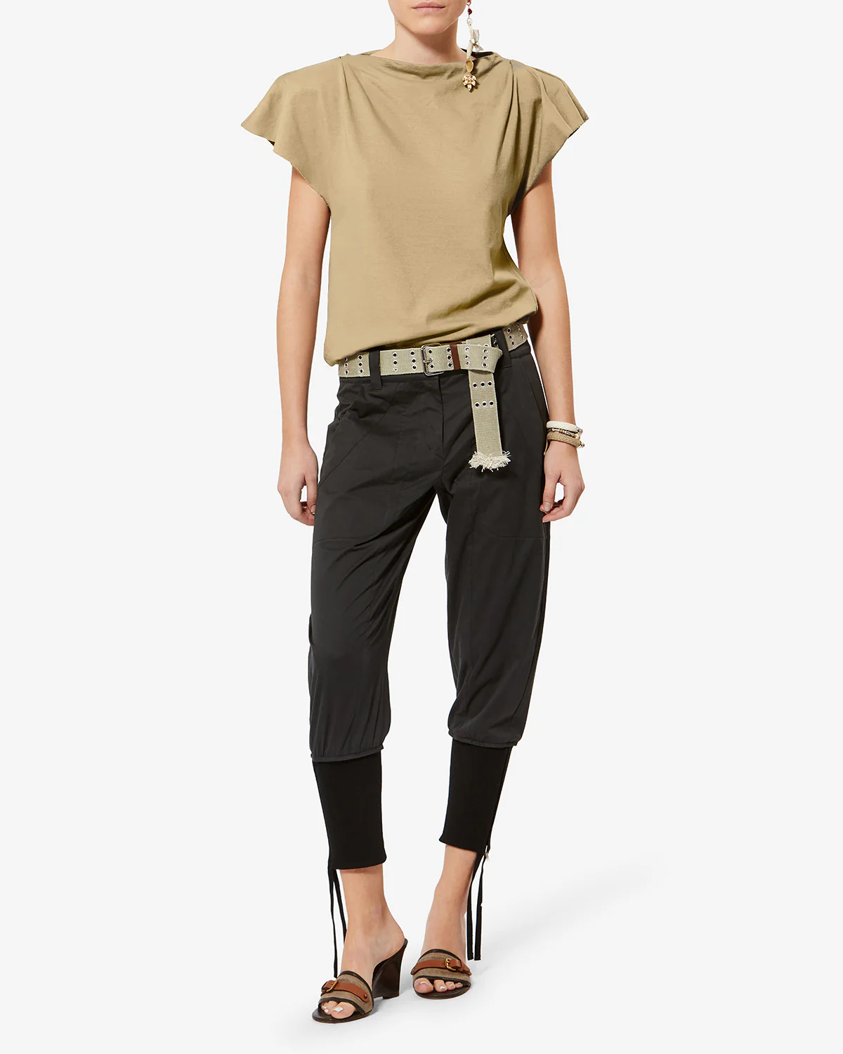 Product image 89