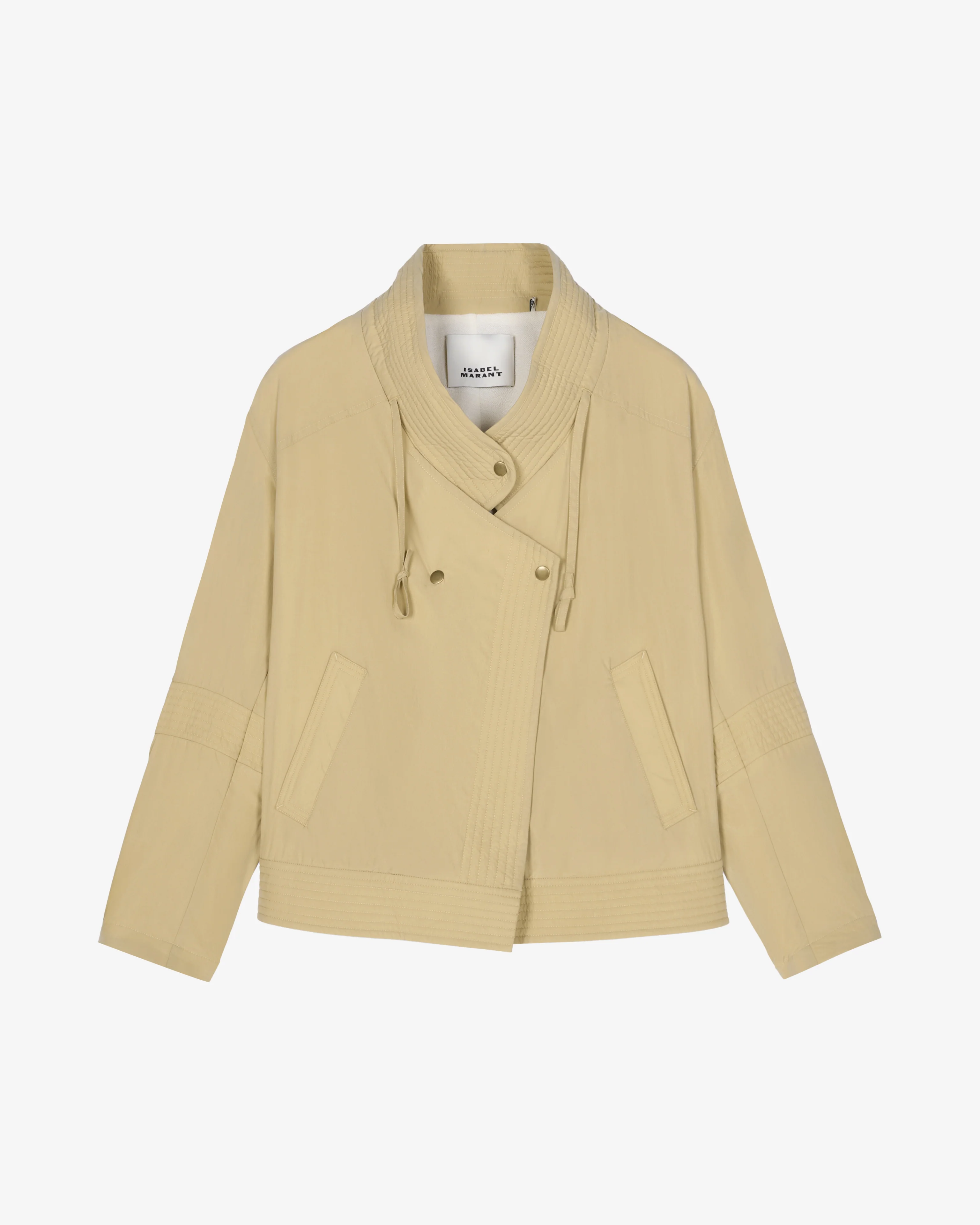SALES